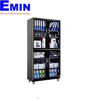 Nikatei NC-600S ドライキャビネット (580L)