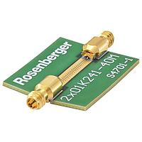 RF Development Tools