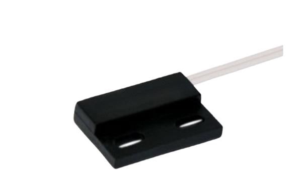 1610 Reed MEDER electronic MK21PR-1A66B-500W Proximity Sensors Reed Sensor, 1 ...