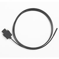 Đầu camera FLUKE FLK-8.5MM/1.2M PROBE (Đường kính 8,5mm, dài 1.2m, Dùng cho DS703 FC)