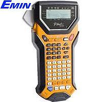 프린터 스탬프  BROTHER PT-7600