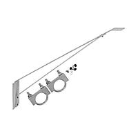 Onset M-LBB Light Sensor Bracket