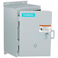 SIEMENS 49EB14G0160907R ウォールマウントエンクロージャー サイズ 2-2 1/2 NEMA 12