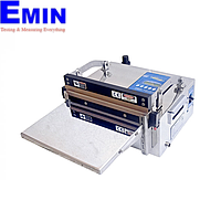  Airzero AZSS-300 DESKTOP TYPE SEALER 