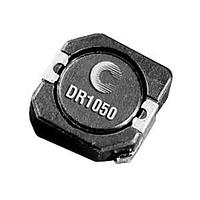 Eaton DR1050-3R3-R ພາວເອັນດັກຕອດເຕີ 3.3uH 8.2A 8.0mOhms