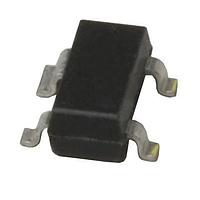 NXP SJA1105SELY Ethernet Switches Five- Ports AVB  & TSN Automotive Ethernet Switch with SGMII support