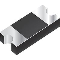 Điốt chỉnh lưu phục hồi nhanh SMD 200V Bourns CD1408-FU1200