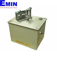 Máy cắt rãnh cho thử va đập Laryee ZQK-20