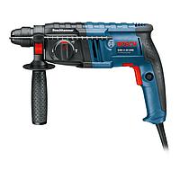BOSCH GBH2-20DREEXW 旋转锤