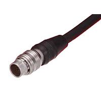 Hirose Electric HR25A-9P-T03 Tools WIRING TOOL HR25A-9P