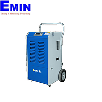 Máy hút ẩm DeAir DeAir.RE-150 (6.25 kg/h)