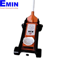 KOCU MLD3-600-A汽车液压鳄鱼夹克