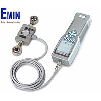 Sauter FP 10K 힘 측정 장치 (10000N/5N)