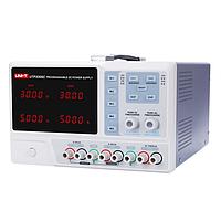 UNI-T UTP3305C DC Regulated Power Supply (30V/5A/315W)