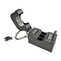 Cảm biến Dòng điện Công nghiệp Cảm biến Dòng điện 24 mm 250A Loại Kẹp KEMET C/CT-2524