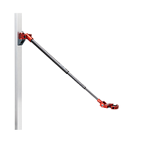 Tay trượt treo súng vặn vít điện Vessel VTS-5/950