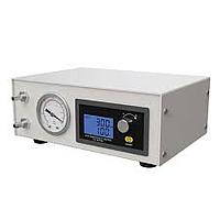 Bơm áp âm Kamoer KCVP (0~10L/phút)