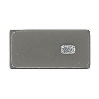 Bộ lọc thông thấp Murata Electronics LFL182G45TC1A202