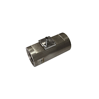 Senseca LABO-HR2E-CPSD Flow Transmitter (50...300l/min, pulse width 50ms)