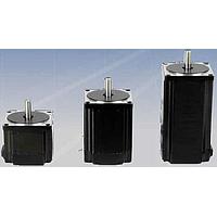 Applied Motion BL100-H03-I DC Motors Brushless DC Motors