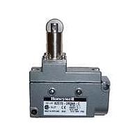 Honeywell BZE7-2RQN8-PG ສະຫນັບສະຫນູນ Limit Switches Enclosed BasicSwitch