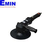Máy đánh bóng dùng khí nén 1/4" Yato YT-09755