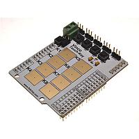 Phụ kiện Màn hình cảm ứng VINCO TOUCH PAD SHIELD FTDI Chip VINCO-TOUCH