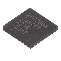 Analog Devices MAX20028BATJA/VY+ Switching Controllers 3 Channel HV DC/DC Converter for Automot