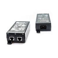 Cung cấp điện qua Ethernet PoE