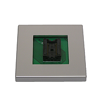 Xeltek CX1046 Socket Adapter (TSOP44; Opentop; CX socket)
