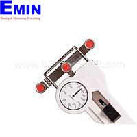 Máy đo lực căng SCHMIDT DX2-10K (2.5 – 10 daN)