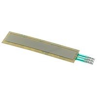 Industrial Motion & Position Sensors