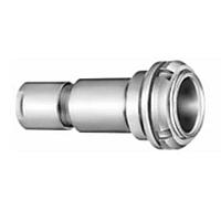 LEMO PEG.2K.312.CYMC70 Connectors