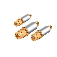 Mini-Circuits KVEQY-63+ 이퀄라이저 키트 / 이퀄라이저 / SMA / M / F