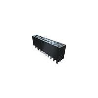 Skyworks Solutions Inc. SI5510C-B13211-GM Clock Synthesizers / Jitter Cleaners