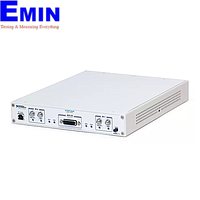 NI USRP-2944 软件无线电设备 (10 MHz ~ 6 GHz, 2-Channel)