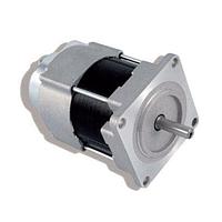 Bộ Khởi Động Bộ Điều Khiển Động Cơ STM32F100 128KB JTAG STMicroelectronics STM32100B-MCKIT