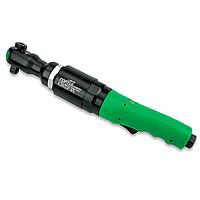 Cần siết hơi TOPTUL KAAL1612 (1/2", 120 Ft-Lb)