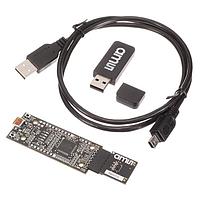 ams OSRAM TMD2772EVM 環境光、近接センサー 環境光センサー 光学モジュール EVM