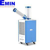 Dorosin DAKC-27B ເຄື່ອງປັບອາກາດແບບພົກພາ