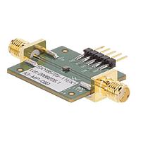 Công cụ Phát triển GNSS/ GPS
