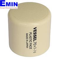  Đầu búa thay thế cho Vessel 70 (cỡ 1-1/2) (142014)