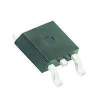 MOSFET KÊNH N 300-V (D-S) 175C MOSFET Vishay Siliconix SQD10N30-330H_4GE3