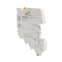 PHOENIX CONTACT 1115657 Electronic CAPAROC E4 12-24DC/1-4A