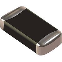 Bourns BVRA1206-20PFR 自動車グレード、多層バリスタ MLV Auto 1206 20VAC、無鉛