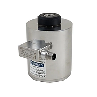 AEP Transducers MICROKAL Force Transducer (ISO 376; Class 00; IP40; 250N)