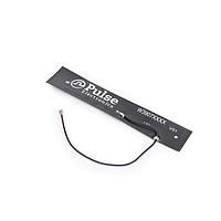 Module ăng-ten FPC chủ động LTE Mikroe MIKROE-5710