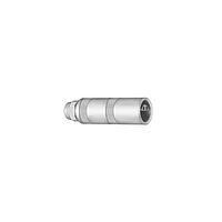 LEMO PSA.3S.314.CLLC11 Connectors