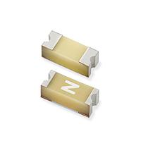 Cầu Chì Màng Mỏng 1.5A 250V TÁC ĐỘNG NHANH Littelfuse 042201.5MRA
