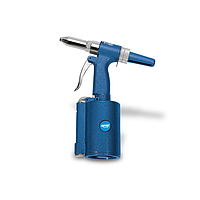 Súng rút đinh ri vê AIRTEC 413